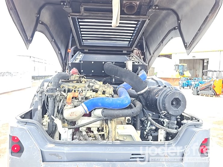 2019-dynapac-ca2500d-image-39