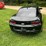 2012-chevrolet-camero-rs-image-8