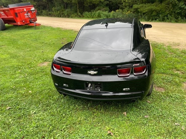 2012-chevrolet-camero-rs-image-8