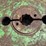 john-deere-model-g-flywheel-image-3