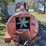 towable-orchard-sprayer-image-8