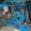 ford-4610-image-15