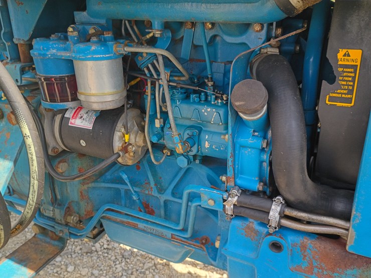 ford-4610-image-15