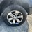 2014-ford-f150-image-20
