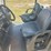 toro-workman-mdx-image-6
