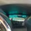 2009-chevrolet-traverse-ls-image-6