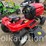 troy-bilt-bronco-image-4