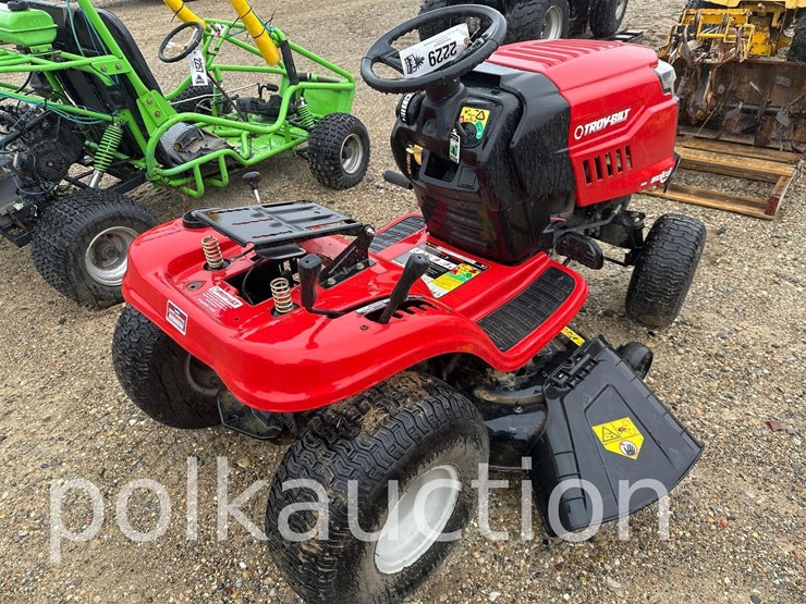 troy-bilt-bronco-image-4