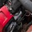 honda-gx630-image-35