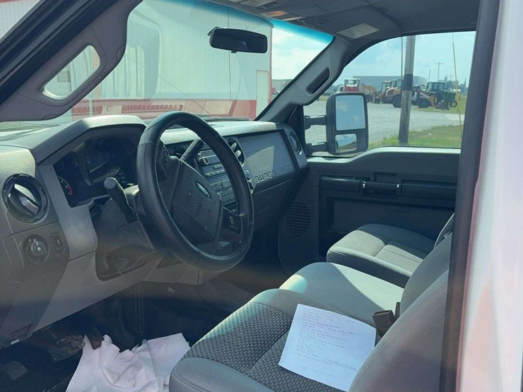 2015-ford-f350-image-20