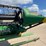 john-deere-925f-image-38