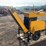 sdltc-trailed-crusher-image-3