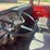 1971-ford-l8000-image-22