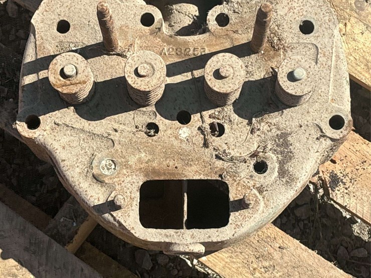 john-deere-model-a-head-image-4