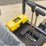 sdlanch-sdle20-mini-excavator-image-24