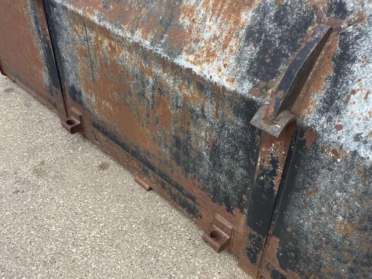 case-ih-7220-image-80