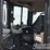 2020-komatsu-d61px-24-image-50