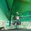 2000-john-deere-925f-image-53