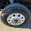2020-peterbilt-567-image-13