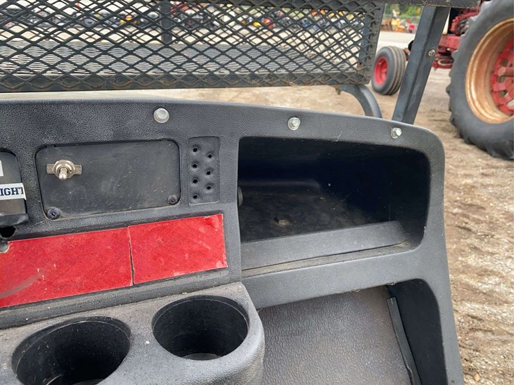 2007-bad-boy-buggy-golf-cart-image-20