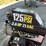 central-pneumatic-61454-air-compressor-image-6