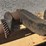 john-deere-model-g-crankshaft-image-5