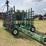 great-plains-6845hd-image-1
