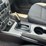 #23032-•-2012-ford-fusion-image-44