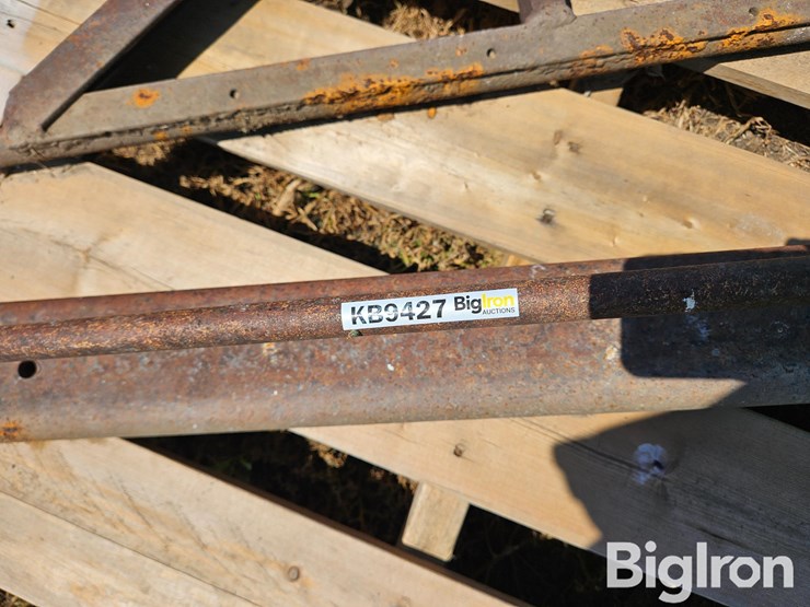 3-pt-boom/hoist-image-12