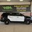 2017-ford-explorer-image-1