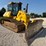 2017-komatsu-d61-image-3