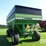 brent-640-image-21