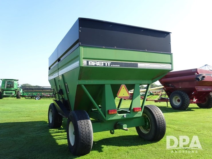 brent-640-image-21