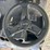 2023-vivid-ev-golf-cart-image-12