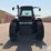 2005-case-ih-mx255-image-2