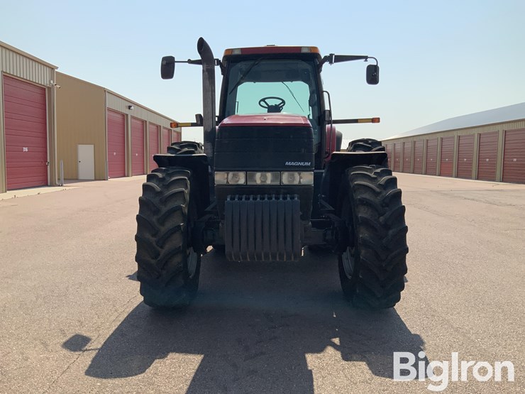 2005-case-ih-mx255-image-2