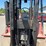cat-15000#-model-150d5-propane-forklift.-forks:-5'-long-by-6"-wide-by-2-1/2"-thick.-lifting-height-image-10
