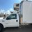 2003-ford-f550-image-14