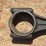 john-deere-model-g-rod-set-and-camshaft-image-15
