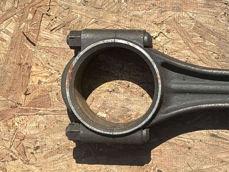 john-deere-model-g-rod-set-and-camshaft-image-15