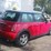 2006-mini-cooper-runs/moves-base-image-8