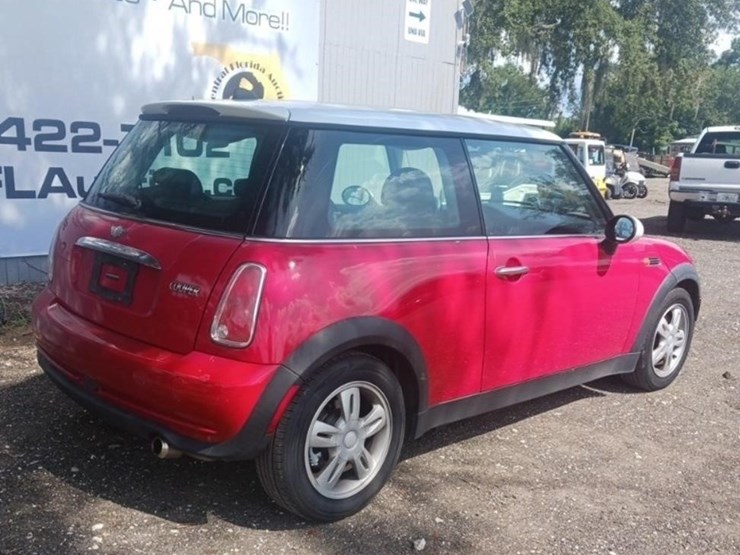 2006-mini-cooper-runs/moves-base-image-8