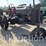 john-deere-a-image-3