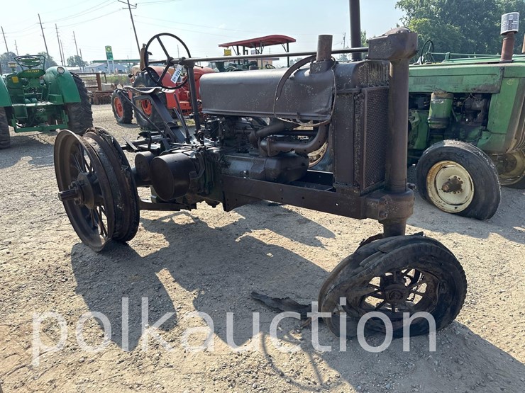 john-deere-a-image-3