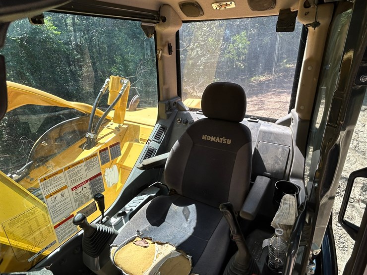 2019-komatsu-pc78us-10-image-5