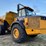 2022-deere-410e-image-3