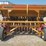 haybuster-107-image-4