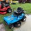 dixon-3014-zero-turn-mower-image-3