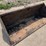 john-deere-82”-skidloader-bucket-image-8