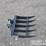 unused-ir-rake-to-suit-mini-excavator-image-6